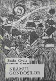 NEAMUL GONDOSILOR-SZABO GYULA-244294
