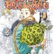 The Seven Deadly Sins Omnibus 2 (Vol. 4-6)