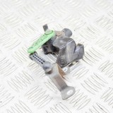 Senzor de nivel &icirc;nălțime st&acirc;nga față AUDI A3 Limousine 8VS, 8VM 2016 13884986