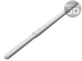 Ac de Testare Abatere Arc 5.1mm 3A
