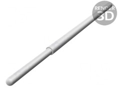 Ac de Testare Abatere Arc 5.1mm 3A foto