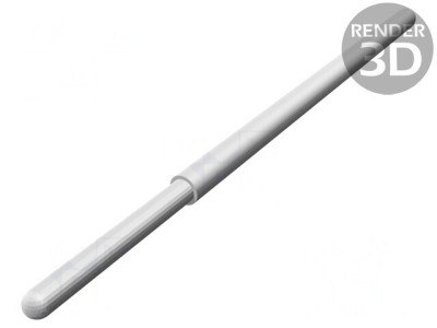 Ac de Testare Abatere Arc 5.1mm 3A foto