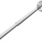 Ac de Testare Abatere Arc 5.1mm 3A