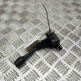 Bobina de inducție de &icirc;naltă tensiune FORD FIESTA VI 2016 OEM: CM5G-12A366-CB 30825694