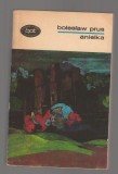 C8650 ANIELKA - BOLESLAW PRUS