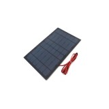 Cumpara ieftin Panou solar 6V 10W