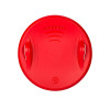 Sanie disc rotunda pentru copii SUPERNOVA 60 Red @ Gizmo Riders EduKinder World