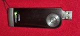 MP.3 - PHILIPS GO GEAR 512 MB - FARA CASTI INCARCARE INCARCARE USB IMPECABIL