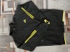Bluză Trening Adidas Bărbați, Mărimea M, Stare Excelentă