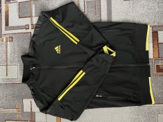 Bluză de trening Adidas