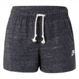 Cumpara ieftin W Nsw Gym Vntg Pe Short, Nike