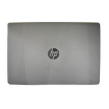 Capac display laptop HP Pavilion 15-BS, 250 G6 Grey