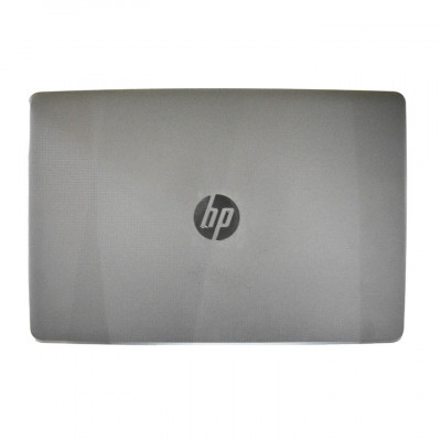 Capac display laptop HP Pavilion 15-BS, 250 G6 Grey foto