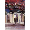 Caro Fraser - A Hallowed Place - 110643, Barbara Taylor Bradford