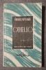 Shakespeare - Othello (trad. Florian Nicolau)