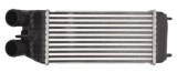 MTR 12133811 Radiator, racire motor