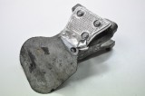 AUDI A5 8T3 2007 OEM: 8K0199307AQ SKU: 1994941
