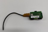 Antena MERCEDES-BENZ EQC 2023 OEM: A1779052902 29075693