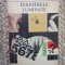 HEIMITO VON DODERER - FERESTRELE LUMINATE