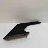 Ornament consola centrală TESLA MODEL S 2018 OEM: 1026740-00-B 31869634