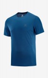 Bărbați Stroll Tricou