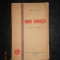 LUCIA MANTU - UMBRE CHINEZESTI. ROMANE IN FRAGMENTE (1930, prima editie)