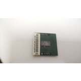CPU Intel 1,7 Ghz 2M 400 RH80536 SL8BA 5100222195-14626