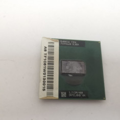 CPU Intel 1,7 Ghz 2M 400 RH80536 SL8BA 5100222195-14626