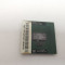 CPU Intel 1,7 Ghz 2M 400 RH80536 SL8BA 5100222195-14626