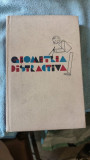 Geometria Distractiva - I.I.Perelman