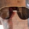 Ochelari de soare C DIOR originali sh unisex
