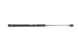 Amortizor haion dreapta MINI COUNTRYMAN R60 2011 OEM: 9801386 3801779