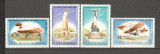 Romania.1982 Posta aeriana-100 ani nastere A.Vlaicu ZR.697, Nestampilat