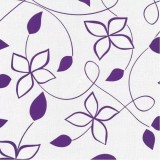 Cumpara ieftin Tapet floral Lofty 03919-10