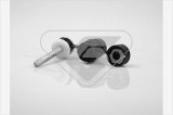Bucsa bara stabilizatoare Hutchinson 590149 Dacia Renault Dokker Lodgy Logan MCV Express Pick-up