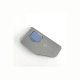 M&acirc;ner cuvă perete spate pentru mașină de spălat rufe WHIRLPOOL Original