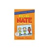 Big Nate: What Could Possibly Go Wrong?