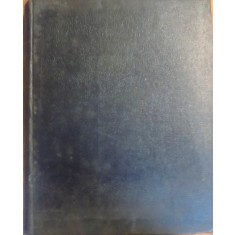 VICTOR HUGO. VOL XIV: POESIE: (LE PAPE, LA PITIE SUPREME, RELIGIONS ET RELIGION, L&#039;ANE), PARIS 1888