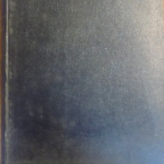 VICTOR HUGO. VOL XIV: POESIE: (LE PAPE, LA PITIE SUPREME, RELIGIONS ET RELIGION, L'ANE), PARIS 1888