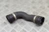 Furtun radiator răcire dreapta BMW 3 F30, F80 2013 14964270