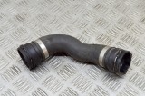 Furtun radiator răcire dreapta BMW 3 F30, F80 2013 14964270