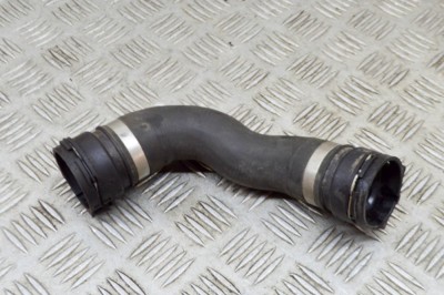 Furtun radiator răcire dreapta BMW 3 F30, F80 2013 14964270 foto