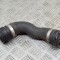 Furtun radiator răcire dreapta BMW 3 F30, F80 2013 14964270