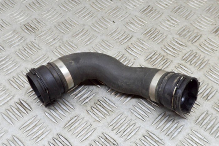 Furtun radiator răcire dreapta BMW 3 F30, F80 2013 14964270