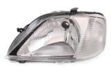 Far Dacia Logan 2004-2008 stanga 11145 6001546788