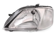 Far Dacia Logan 2004-2008 stanga 11145 6001546788