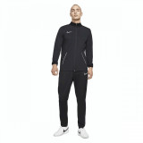 Trening Nike M NK DF ACD21 TRK SUIT K