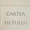 CARTEA OLTULUI-GEO BOGZA-267345