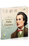 Cunoaste-l pe... Mihai Eminescu