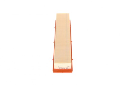 BOSCH 1 457 433 163 Filtru aer foto